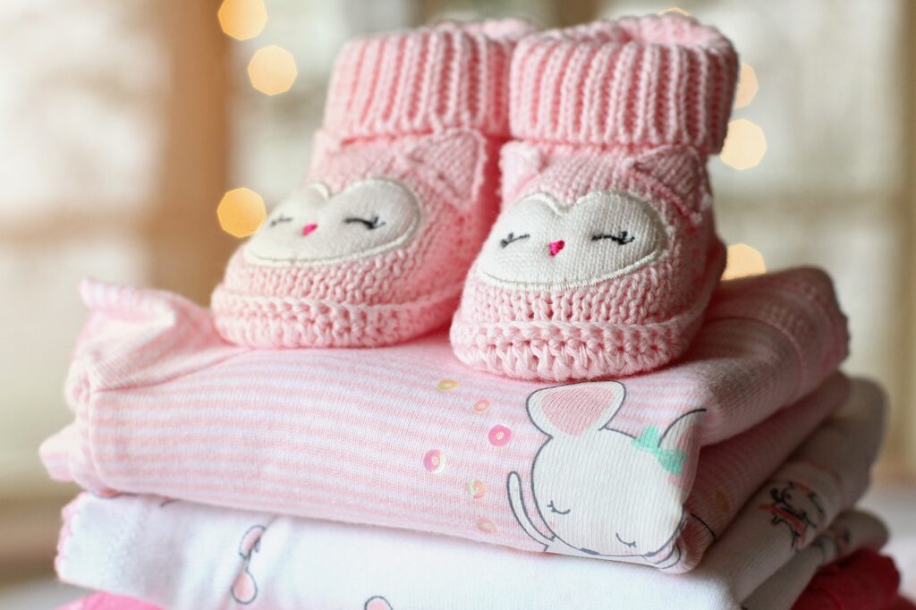 booties, baby, girl, clothes, pink, tiny, nursery, newborn, child, infant, shoe, cute, footwear, pregnancy, childhood, kid, pastel, pair, little, sweet, baby shower, love, adorable, female, motherhood, baby, baby, baby, baby, baby, clothes, clothes, clothes, pregnancy, pregnancy, baby shower